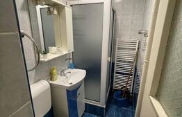 Apartament 3 camere, decomandat, zona-9 Mai