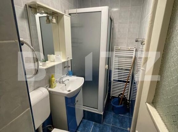 Apartament de închiriat 3 camere 9 Mai - 164959AI | BLITZ Târgu Jiu | Poza5