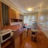 Apartament de închiriat 3 camere 9 Mai - 164959AI - Poza 1 din 5 | BLITZ Târgu Jiu | Poza2