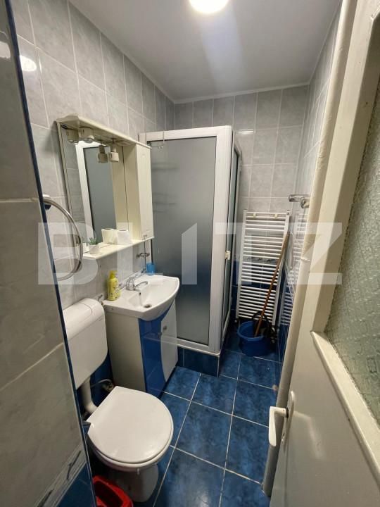 Apartament de închiriat 3 camere 9 Mai - 164959AI | BLITZ Târgu Jiu | Poza5