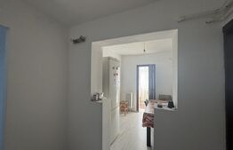 Apartament 2 camere, 48 mp, decomandat, zona Mall