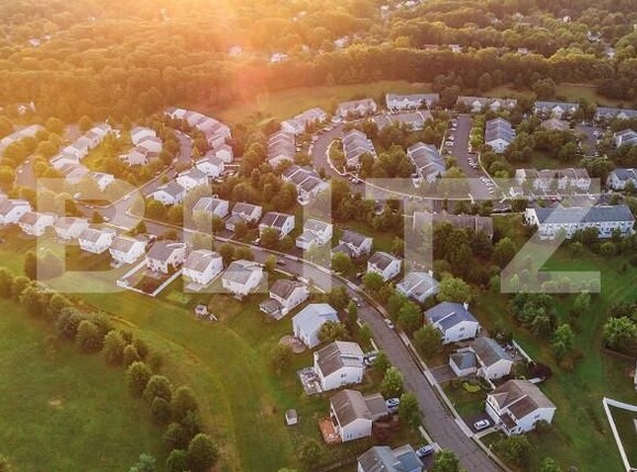 Teren de vânzare Centura Narciselor - 165355TV | BLITZ Târgu Jiu | Poza1