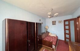 Apartament 2 camere, 56 mp, zona Garofitei