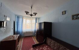 Apartament 2 camere, 56 mp, zona Garofitei