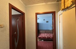 Apartament 2 camere, 56 mp, zona Garofitei