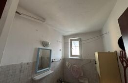 Apartament 2 camere, 56 mp, zona Garofitei