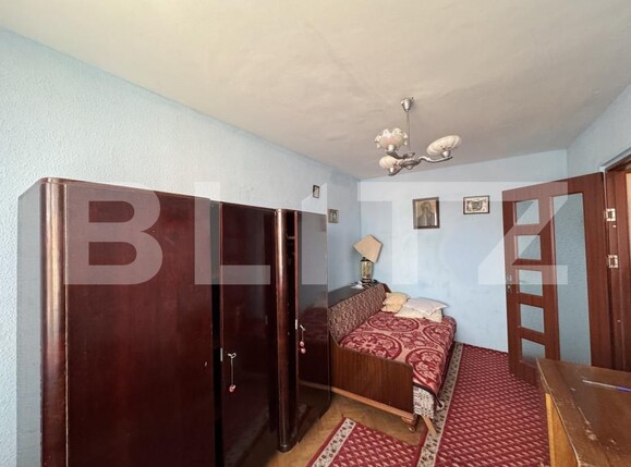 Apartament de vânzare 2 camere 1 Mai - 165372AV | BLITZ Târgu Jiu | Poza7