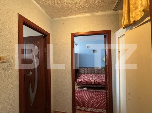 Apartament de vânzare 2 camere 1 Mai - 165372AV | BLITZ Târgu Jiu | Poza4