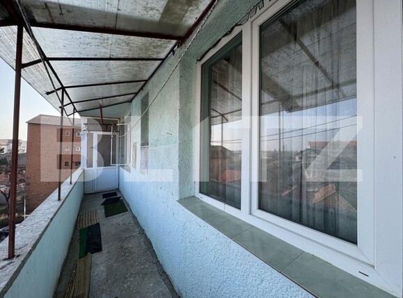 Apartament de vânzare 2 camere 1 Mai - 165372AV | BLITZ Târgu Jiu | Poza5