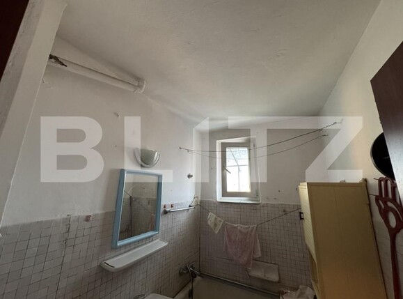 Apartament de vânzare 2 camere 1 Mai - 165372AV | BLITZ Târgu Jiu | Poza6