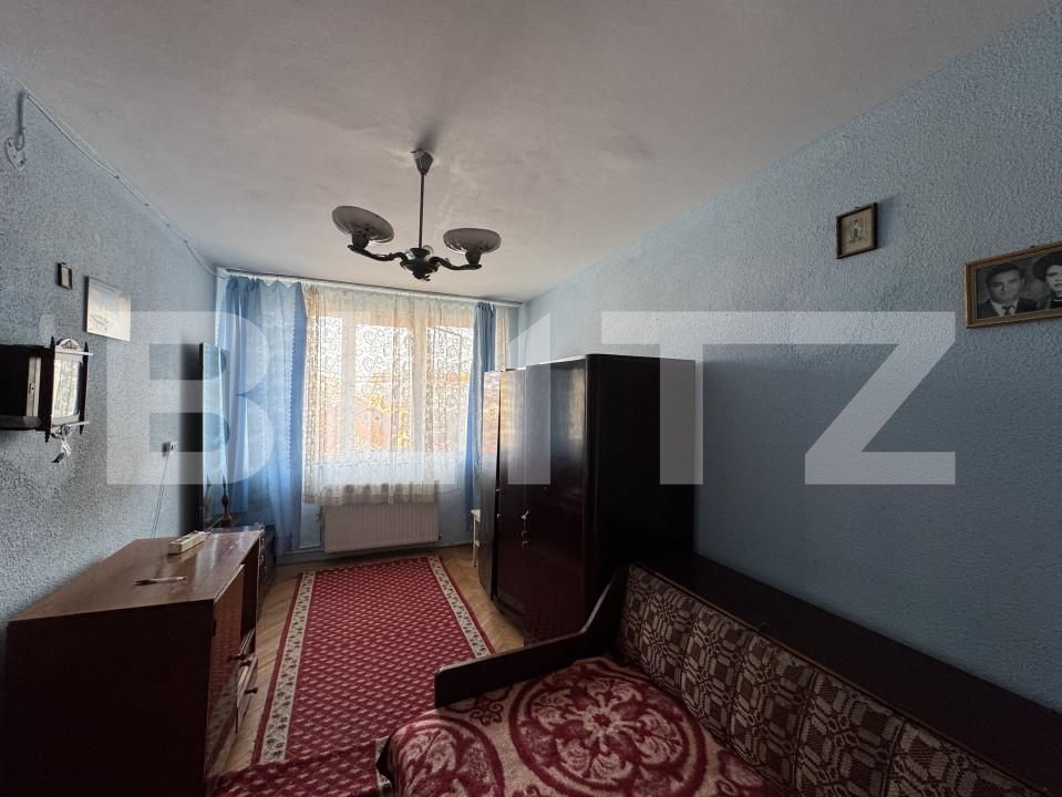 Apartament de vânzare 2 camere 1 Mai - 165372AV | BLITZ Târgu Jiu | Poza2