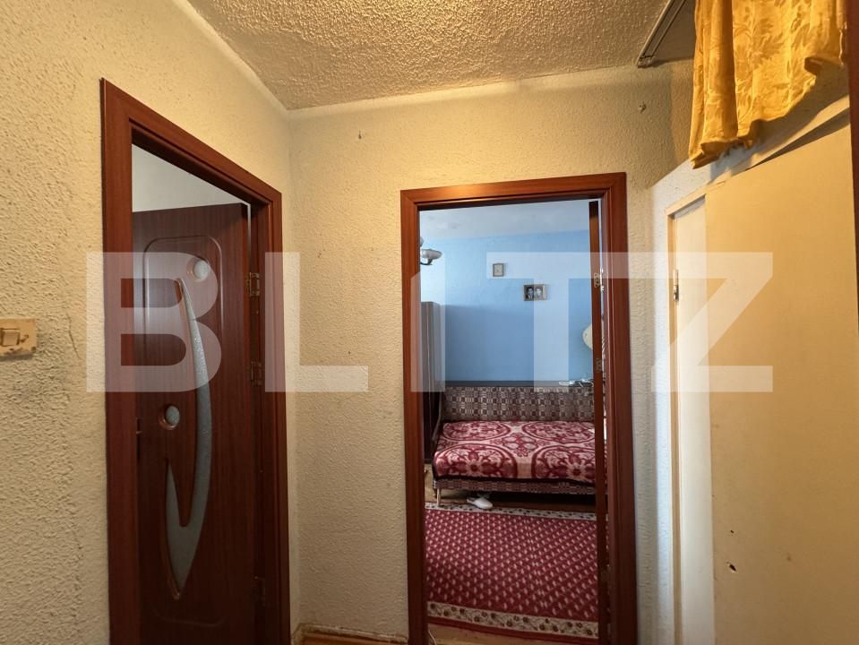 Apartament de vânzare 2 camere 1 Mai - 165372AV | BLITZ Târgu Jiu | Poza4