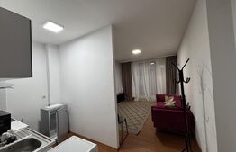 Apartement de inchiriat, 2 camere, 40 mp, zona ultracentrala