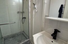 Apartement de inchiriat, 2 camere, 40 mp, zona ultracentrala