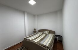 Apartement de inchiriat, 2 camere, 40 mp, zona ultracentrala