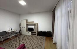 Apartement de inchiriat, 2 camere, 40 mp, zona ultracentrala