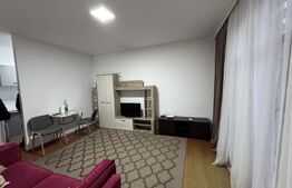 Apartement de inchiriat, 2 camere, 40 mp, zona ultracentrala