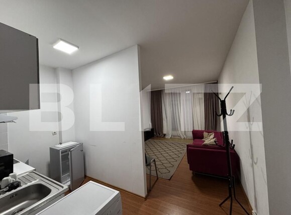 Apartament de închiriat 2 camere Ultracentral - 165426AI | BLITZ Târgu Jiu | Poza7