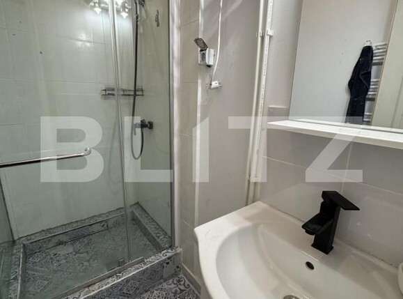 Apartament de închiriat 2 camere Ultracentral - 165426AI | BLITZ Târgu Jiu | Poza6