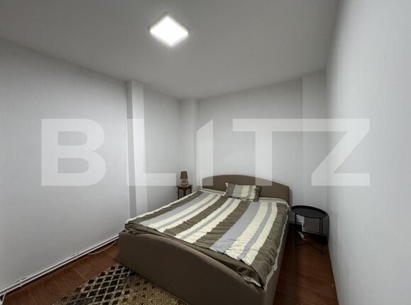 Apartament de închiriat 2 camere Ultracentral - 165426AI | BLITZ Târgu Jiu | Poza3