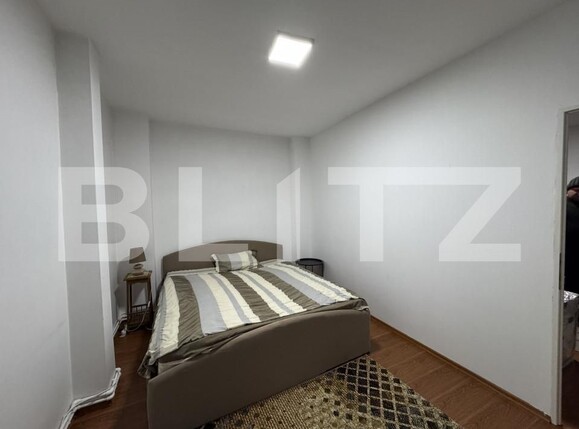 Apartament de închiriat 2 camere Ultracentral - 165426AI | BLITZ Târgu Jiu | Poza4