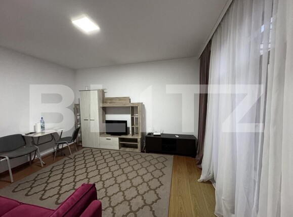 Apartament de închiriat 2 camere Ultracentral - 165426AI | BLITZ Târgu Jiu | Poza2
