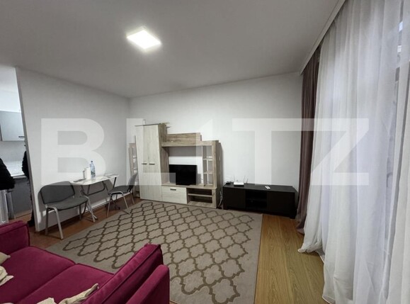 Apartament de închiriat 2 camere Ultracentral - 165426AI | BLITZ Târgu Jiu | Poza1