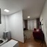 Apartament de închiriat 2 camere Ultracentral - 165426AI - Poza 1 din 7 | BLITZ Târgu Jiu | Poza6