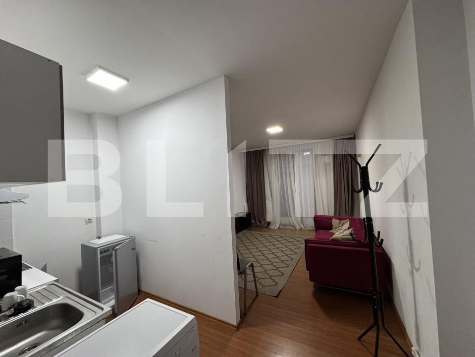 Apartament de închiriat 2 camere Ultracentral - 165426AI | BLITZ Târgu Jiu | Poza7