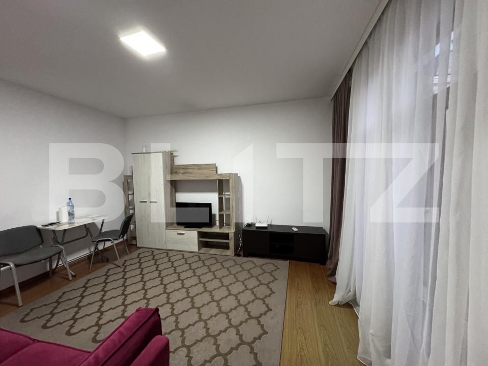Apartament de închiriat 2 camere Ultracentral - 165426AI | BLITZ Târgu Jiu | Poza2