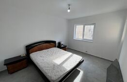 Oportunitate de inchiriere - Garsoniera confort 1, etaj 1, 25mp 