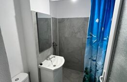 Oportunitate de inchiriere - Garsoniera confort 1, etaj 1, 25mp 