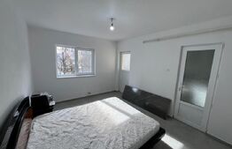 Oportunitate de inchiriere - Garsoniera confort 1, etaj 1, 25mp 