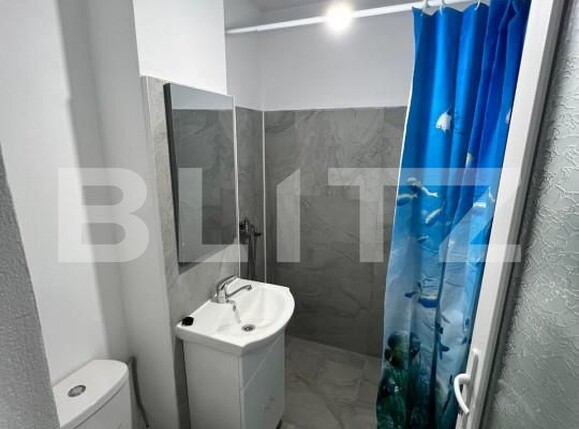 Garsonieră de închiriat Nord - 165486AI | BLITZ Târgu Jiu | Poza4