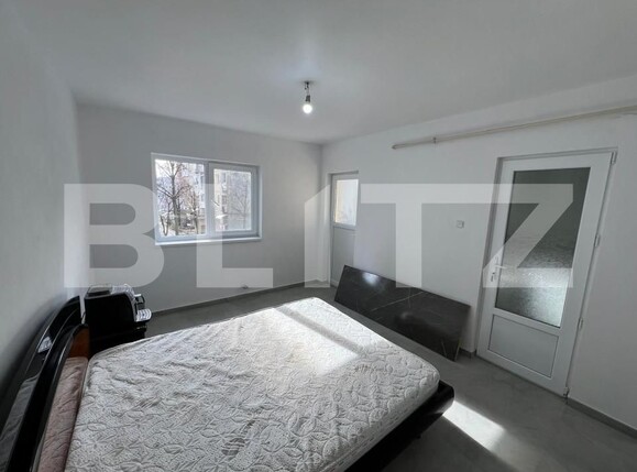 Garsonieră de închiriat Nord - 165486AI | BLITZ Târgu Jiu | Poza1