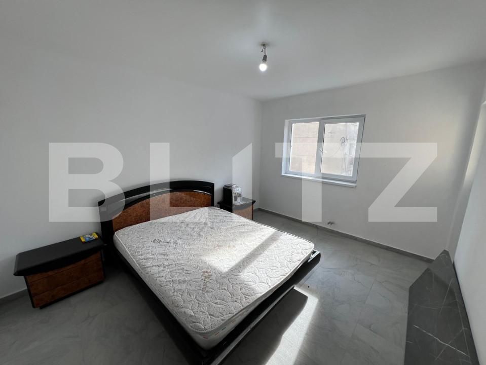 Garsonieră de închiriat Nord - 165486AI | BLITZ Târgu Jiu | Poza2