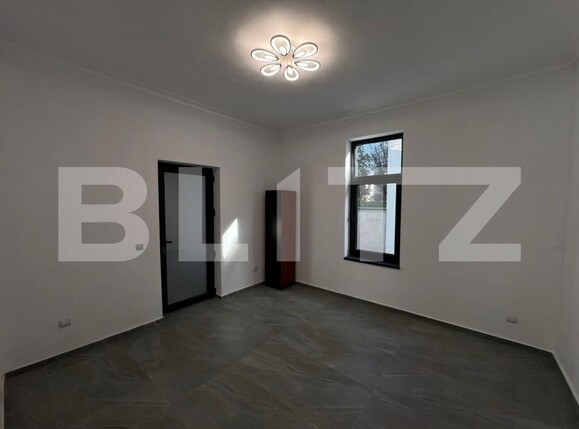 Spațiu birouri de închiriat 1 Mai - 165647SIB | BLITZ Târgu Jiu | Poza7