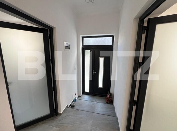 Spațiu birouri de închiriat 1 Mai - 165647SIB | BLITZ Târgu Jiu | Poza5