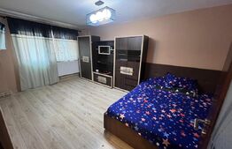 Apartament  de vanzare, cu 2 camere, decomandat, zona LPS