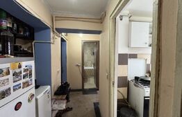 Apartament de vanzare, cu 2 camere decomandat, zona Olari