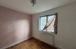 Apartament de vanzare, cu 2 camere decomandat, zona Olari