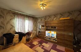 Apartament de vanzare, cu 2 camere decomandat, zona Olari