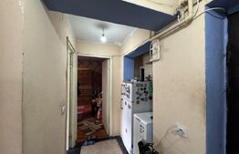 Apartament de vanzare, cu 2 camere decomandat, zona Olari