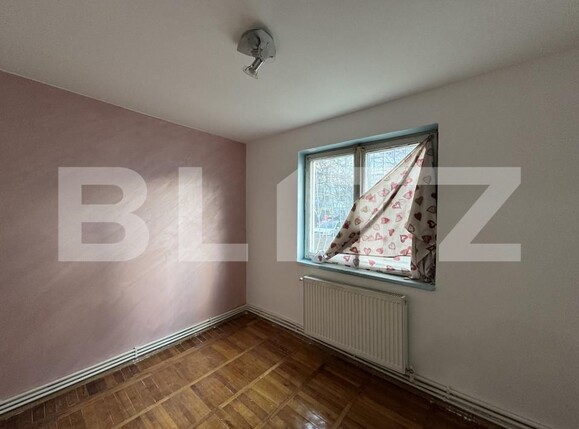 Apartament de vânzare 2 camere 9 Mai - 166086AV | BLITZ Târgu Jiu | Poza3