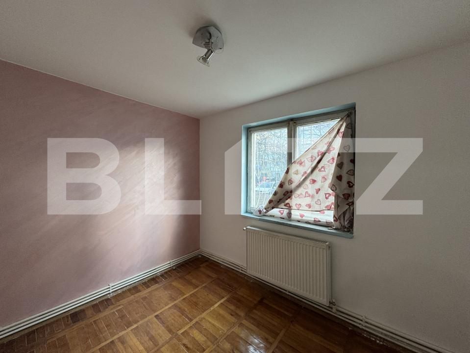Apartament de vânzare 2 camere 9 Mai - 166086AV | BLITZ Târgu Jiu | Poza3