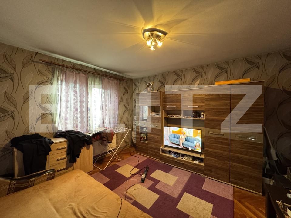 Apartament de vânzare 2 camere 9 Mai - 166086AV | BLITZ Târgu Jiu | Poza2