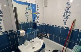 Apartament 2 camere, decomandat, 41 mp, Plopilor