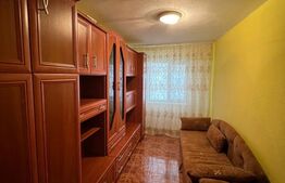 Apartament 2 camere, decomandat, 41 mp, Plopilor