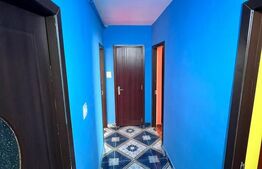 Apartament 2 camere, decomandat, 41 mp, Plopilor