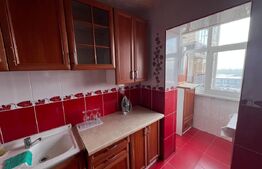 Apartament 2 camere, decomandat, 41 mp, Plopilor